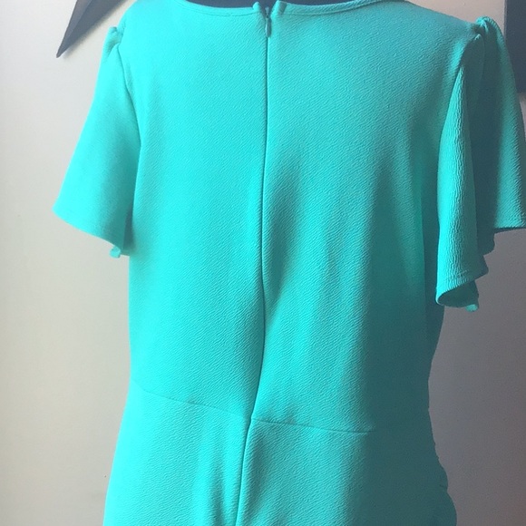 Pretty dress - Picture 5 of 5